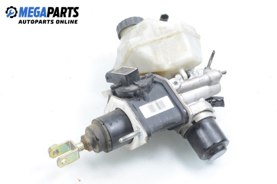 Brake pump for Mercedes-Benz E-Class Estate (S211) (03.2003 - 07.2009)