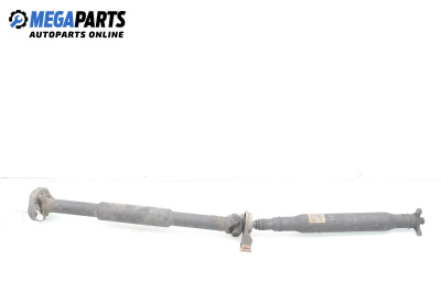 Tail shaft for Mercedes-Benz E-Class Estate (S211) (03.2003 - 07.2009) E 270 T CDI (211.216), 177 hp, automatic