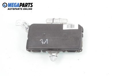 Airbag for Mercedes-Benz E-Class Estate (S211) (03.2003 - 07.2009), 5 uși, combi, position: stânga, № A 203 860 01 05