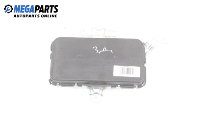 Airbag for Mercedes-Benz E-Class Estate (S211) (03.2003 - 07.2009), 5 uși, combi, position: dreapta