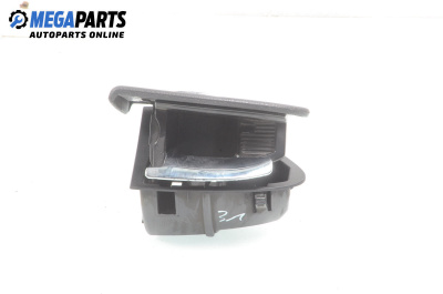 Door ashtray for Mercedes-Benz E-Class Estate (S211) (03.2003 - 07.2009)