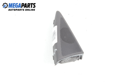 Difuzor for Mercedes-Benz E-Class Estate (S211) (03.2003 - 07.2009)