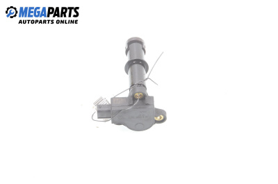 Oil level sensor for Mercedes-Benz E-Class Estate (S211) (03.2003 - 07.2009), № A 004 153 59 28