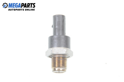 Fuel pressure sensor for Mercedes-Benz E-Class Estate (S211) (03.2003 - 07.2009), № Bosch 0 281 002 504