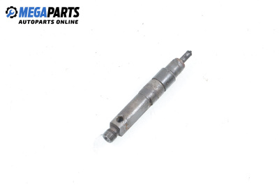 Diesel fuel injector for Renault Megane Scenic (10.1996 - 12.2001) 1.9 dTi (JA0N), 98 hp