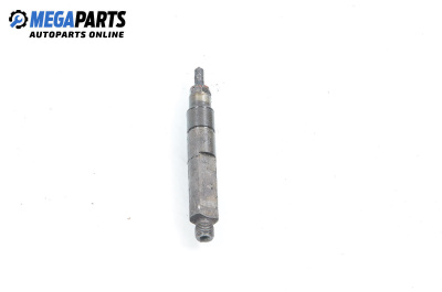 Diesel fuel injector for Renault Megane Scenic (10.1996 - 12.2001) 1.9 dTi (JA0N), 98 hp