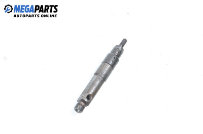 Diesel fuel injector for Renault Megane Scenic (10.1996 - 12.2001) 1.9 dTi (JA0N), 98 hp