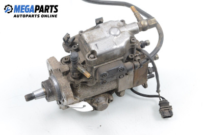 Diesel injection pump for Renault Megane Scenic (10.1996 - 12.2001) 1.9 dTi (JA0N), 98 hp