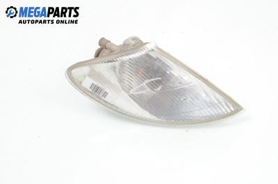 Blinklicht for Renault Megane Scenic (10.1996 - 12.2001), minivan, position: rechts