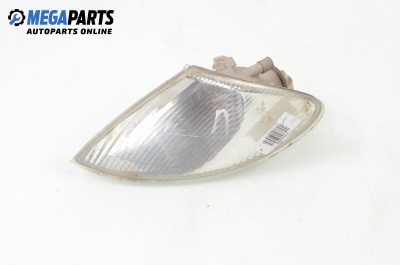 Blinker for Renault Megane Scenic (10.1996 - 12.2001), minivan, position: left