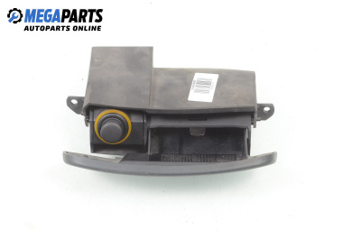 Scrumieră for Renault Megane Scenic (10.1996 - 12.2001)