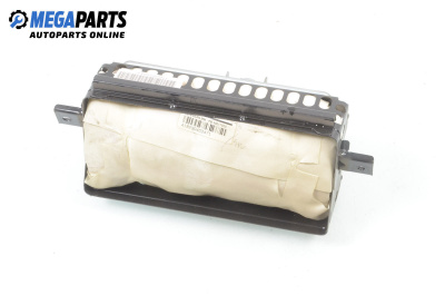 Airbag for Nissan Micra III Hatchback (01.2003 - 06.2010), 5 türen, hecktür, position: vorderseite