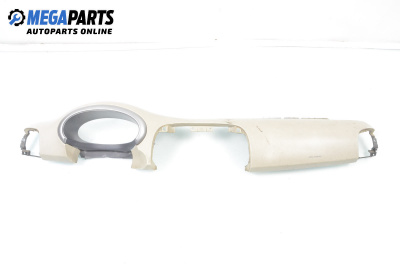 Armaturenbrett for Nissan Micra III Hatchback (01.2003 - 06.2010)