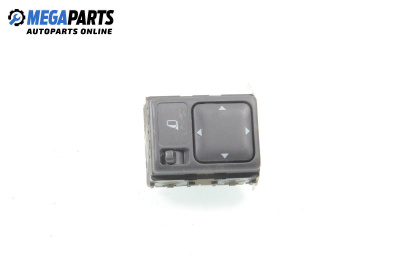 Mirror adjustment button for Nissan Micra III Hatchback (01.2003 - 06.2010)