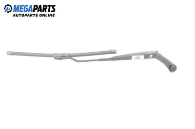 Front wipers arm for Nissan Micra III Hatchback (01.2003 - 06.2010), position: left