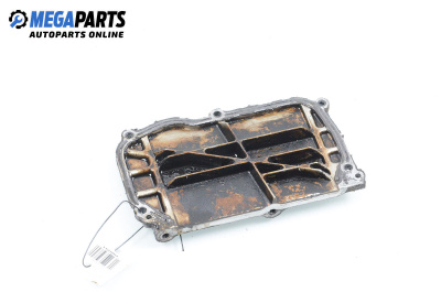 Capac curea de distribuție for Nissan Micra III Hatchback (01.2003 - 06.2010) 1.2 16V, 80 hp