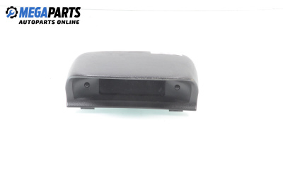 Ceas for Peugeot 307 Hatchback (08.2000 - 12.2012)