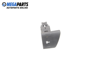 Central locking button for Peugeot 307 Hatchback (08.2000 - 12.2012)