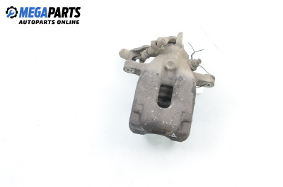 Caliper for Peugeot 307 Hatchback (08.2000 - 12.2012), position: rear - right