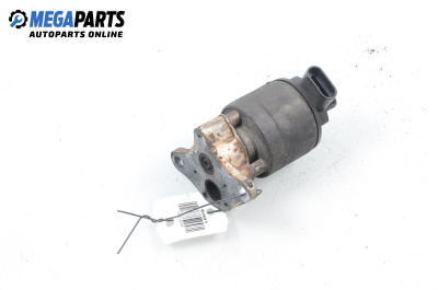 Supapă EGR for Peugeot 307 Hatchback (08.2000 - 12.2012) 2.0 16V, 136 hp