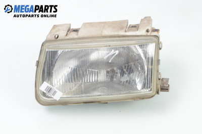 Headlight for Volkswagen Polo Hatchback II (10.1994 - 10.1999), hatchback, position: left