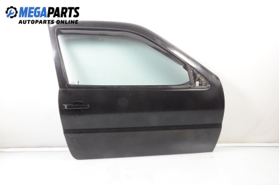 Tür for Volkswagen Polo Hatchback II (10.1994 - 10.1999), 3 türen, hecktür, position: rechts