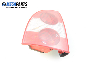 Tail light for Volkswagen Passat IV Sedan B5.5 (10.2000 - 12.2005), sedan, position: left