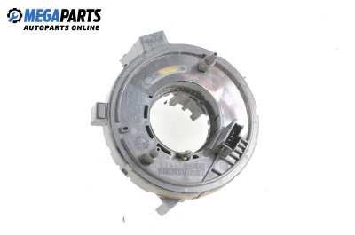 Cablu panglică volan for Volkswagen Passat IV Sedan B5.5 (10.2000 - 12.2005)