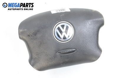 Airbag for Volkswagen Passat IV Sedan B5.5 (10.2000 - 12.2005), 5 türen, sedan, position: vorderseite