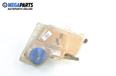 Coolant reservoir for Volkswagen Passat IV Sedan B5.5 (10.2000 - 12.2005) 2.0, 115 hp