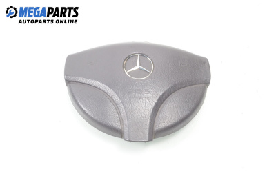 Airbag for Mercedes-Benz A-Class Hatchback  W168 (07.1997 - 08.2004), 5 uși, hatchback, position: fața