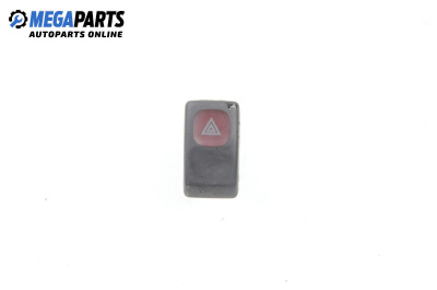 Emergency lights button for Volkswagen Golf II Hatchback (08.1983 - 12.1992)