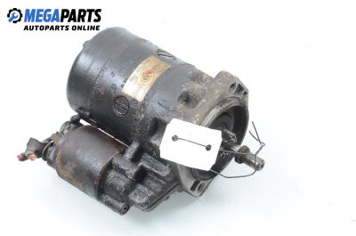 Starter for Volkswagen Golf II Hatchback (08.1983 - 12.1992) 1.3 Catalyst, 55 hp, № 0986013590