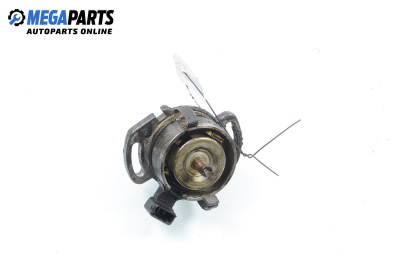 Distribuitor de aprindere delco for Volkswagen Golf III Hatchback (08.1991 - 07.1998) 1.4, 60 hp