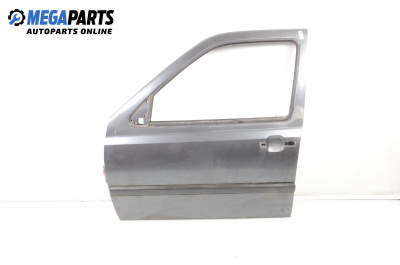 Tür for Volkswagen Golf III Hatchback (08.1991 - 07.1998), 5 türen, hecktür, position: links, vorderseite