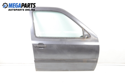 Door for Volkswagen Golf III Hatchback (08.1991 - 07.1998), 5 doors, hatchback, position: front - right