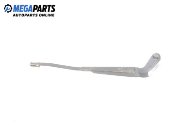 Rear wiper arm for Volkswagen Golf III Hatchback (08.1991 - 07.1998), position: rear