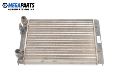 Radiator de apă for Volkswagen Golf III Hatchback (08.1991 - 07.1998) 1.4, 60 hp