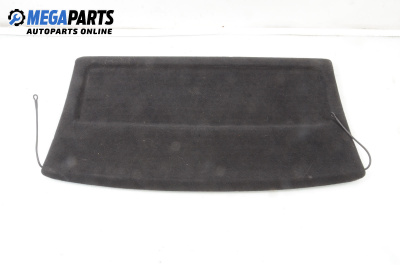 Trunk interior cover for Volkswagen Golf III Hatchback (08.1991 - 07.1998), hatchback