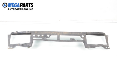 Frontmaske for Lancia Delta II Hatchback (06.1993 - 09.1999), hecktür