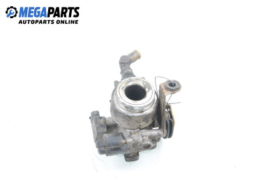 Clapetă carburator for Renault Megane Scenic (10.1996 - 12.2001) 1.6 e (JA0F), 90 hp