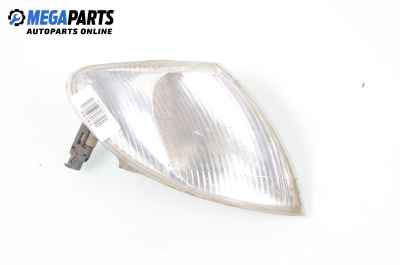 Blinker for Renault Megane Scenic (10.1996 - 12.2001), minivan, position: right