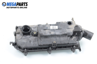 Filtergehäuse for Volkswagen Golf IV Hatchback (08.1997 - 06.2005) 1.4 16V