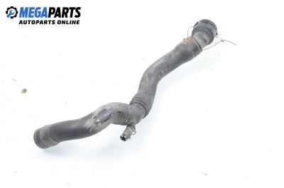 Furtunuri de apă for Volkswagen Golf IV Hatchback (08.1997 - 06.2005) 1.4 16V, 75 hp