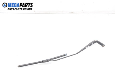 Braț ștergătoare parbriz for Volkswagen Golf IV Hatchback (08.1997 - 06.2005), position: dreapta