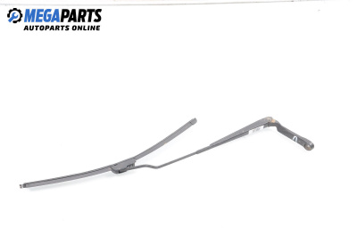 Braț ștergătoare parbriz for Volkswagen Golf IV Hatchback (08.1997 - 06.2005), position: stânga