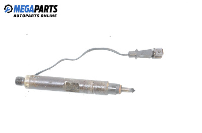 Injector inteligent for Volkswagen Golf III Hatchback (08.1991 - 07.1998) 1.9 TDI, 90 hp