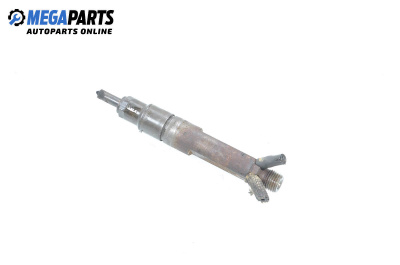 Diesel fuel injector for Volkswagen Golf III Hatchback (08.1991 - 07.1998) 1.9 TDI, 90 hp