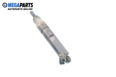 Diesel fuel injector for Volkswagen Golf III Hatchback (08.1991 - 07.1998) 1.9 TDI, 90 hp