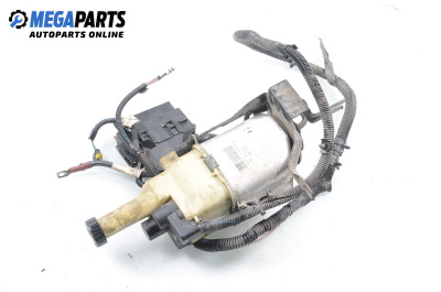 Power steering pump for Opel Astra G Estate (02.1998 - 12.2009)